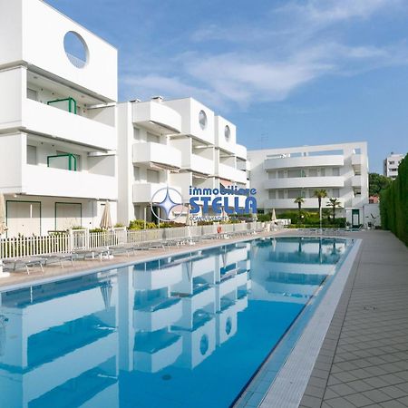 Villaggio Papaia Lido di Jesolo Exterior photo