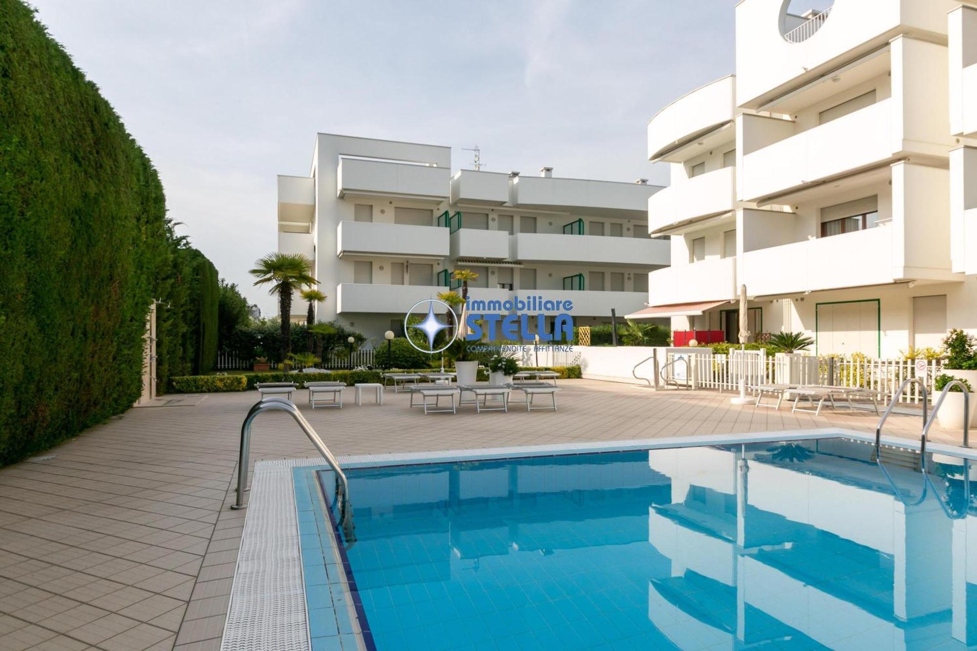 Villaggio Papaia Lido di Jesolo Exterior photo